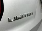 Thumbnail of 2016 Ingot Silver Metallic Ford Explorer