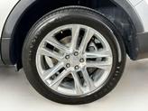 Thumbnail of 2016 Ingot Silver Metallic Ford Explorer