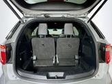 Thumbnail of 2016 Ingot Silver Metallic Ford Explorer