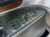 Thumbnail of 2016 Ingot Silver Metallic Ford Explorer