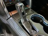 Thumbnail of 2016 Ingot Silver Metallic Ford Explorer