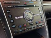 Thumbnail of 2016 Ingot Silver Metallic Ford Explorer