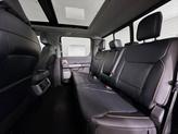 Thumbnail of 2025 Star White Metallic Tri-Coat Ford F-250