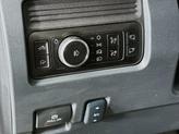 Thumbnail of 2025 Star White Metallic Tri-Coat Ford F-250