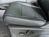 Thumbnail of 2025 Star White Metallic Tri-Coat Ford F-250