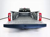 Thumbnail of 2025 Star White Metallic Tri-Coat Ford F-250