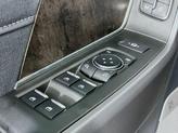 Thumbnail of 2025 Star White Metallic Tri-Coat Ford F-250