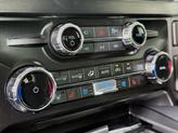 Thumbnail of 2025 Star White Metallic Tri-Coat Ford F-250