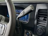 Thumbnail of 2025 Star White Metallic Tri-Coat Ford F-250