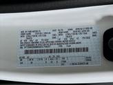 Thumbnail of 2025 Star White Metallic Tri-Coat Ford F-250