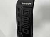 Thumbnail of 2025 Star White Metallic Tri-Coat Ford F-250