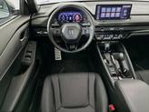 Thumbnail of 2025 Urban Gray Pearl Honda Accord Hybrid