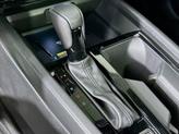 Thumbnail of 2025 Urban Gray Pearl Honda Accord Hybrid