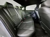 Thumbnail of 2025 Urban Gray Pearl Honda Accord Hybrid