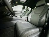 Thumbnail of 2025 Urban Gray Pearl Honda Accord Hybrid