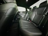 Thumbnail of 2025 Urban Gray Pearl Honda Accord Hybrid
