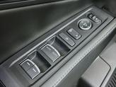 Thumbnail of 2025 Urban Gray Pearl Honda Accord Hybrid