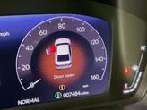 Thumbnail of 2025 Urban Gray Pearl Honda Accord Hybrid