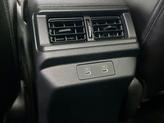 Thumbnail of 2025 Urban Gray Pearl Honda Accord Hybrid