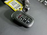 Thumbnail of 2025 Urban Gray Pearl Honda Accord Hybrid