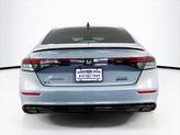 Thumbnail of 2025 Urban Gray Pearl Honda Accord Hybrid