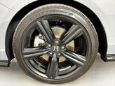 Thumbnail of 2025 Urban Gray Pearl Honda Accord Hybrid
