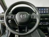 Thumbnail of 2025 Urban Gray Pearl Honda Accord Hybrid