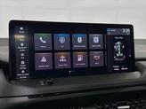 Thumbnail of 2025 Urban Gray Pearl Honda Accord Hybrid