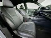 Thumbnail of 2025 Urban Gray Pearl Honda Accord Hybrid