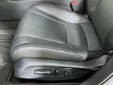 Thumbnail of 2025 Urban Gray Pearl Honda Accord Hybrid