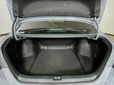 Thumbnail of 2025 Urban Gray Pearl Honda Accord Hybrid
