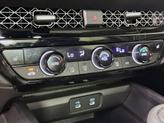 Thumbnail of 2025 Urban Gray Pearl Honda Accord Hybrid