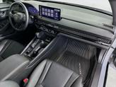Thumbnail of 2025 Urban Gray Pearl Honda Accord Hybrid