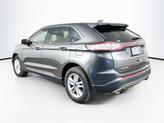 Thumbnail of 2016 Magnetic Metallic Ford Edge