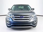 Thumbnail of 2016 Magnetic Metallic Ford Edge