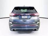 Thumbnail of 2016 Magnetic Metallic Ford Edge