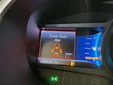 Thumbnail of 2016 Magnetic Metallic Ford Edge