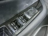 Thumbnail of 2016 Magnetic Metallic Ford Edge