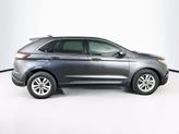 Thumbnail of 2016 Magnetic Metallic Ford Edge