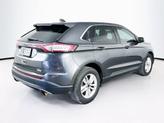 Thumbnail of 2016 Magnetic Metallic Ford Edge