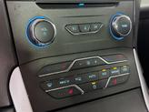 Thumbnail of 2016 Magnetic Metallic Ford Edge