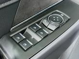 Thumbnail of 2025 Agate Black Metallic Ford F-150