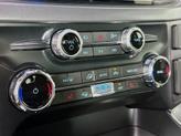 Thumbnail of 2025 Agate Black Metallic Ford F-150