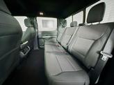 Thumbnail of 2025 Agate Black Metallic Ford F-150