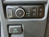 Thumbnail of 2025 Agate Black Metallic Ford F-150