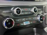 Thumbnail of 2025 Agate Black Metallic Ford F-150