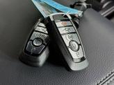 Thumbnail of 2025 Agate Black Metallic Ford F-150