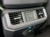 Thumbnail of 2025 Agate Black Metallic Ford F-150