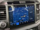 Thumbnail of 2025 Agate Black Metallic Ford F-150