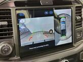 Thumbnail of 2025 Agate Black Metallic Ford F-150